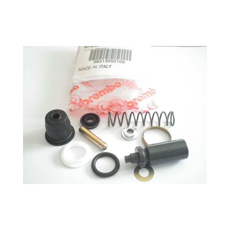 58313050100 Σετ Επισκευής Εμπρός Τρόμπας Φρένου KTM Duke-640