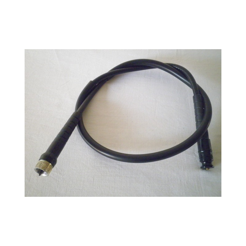 Speedometer Cable Honda AX 1 NX-250 Dominator JPN