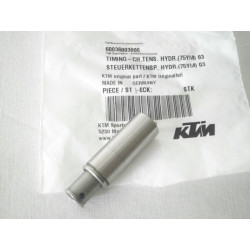 60036003000 Τεντωτήρας Καδένας Εκκεντροφόρου KTM ADV-950-990