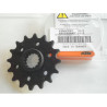 58033029016  Front Sprocket 16T KTM LC-4 640-690