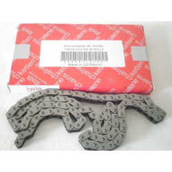 59036013000 Timing Chain 96T KTM EXC-SX