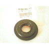 91202GCC771  Crankshaft Oil Seal Left Honda SH-125-150