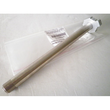 77310085044  Αξονας Πίσω Τροχού KTM EXC-SX-SXF