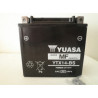 YTX14BS  Μπαταρία YUASA YTX14-BS Aprilia ETV-1000 Caponord