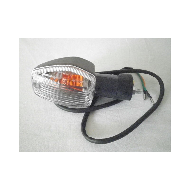 31.0006  Φλας Εμπρός Δεξιό Honda XL-700V Transalp