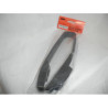 50304066100  KTM Chain Sliding Protection EXC/SX