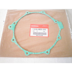 11636MBB000  Ignition Cover Gasket Honda XL-1000V Varadero '99-'02