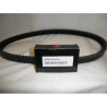 23100KGG911  Honda Drive Belt  SH/SES/150