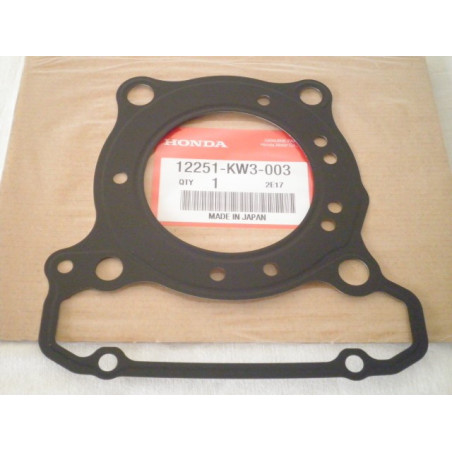 12251KW3003  Cylinder Head Gasket Honda AX-NX-250