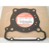 12251KW3003  Cylinder Head Gasket Honda AX-NX-250