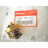 19300KE8000  Thermostat Assy Honda XRV-XLV