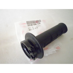 53140KRNA30  Throttle Grip Honda CRF-250R-450R '09-'12