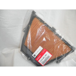 17210MEE000  Honda Air Filter CBR-600RR