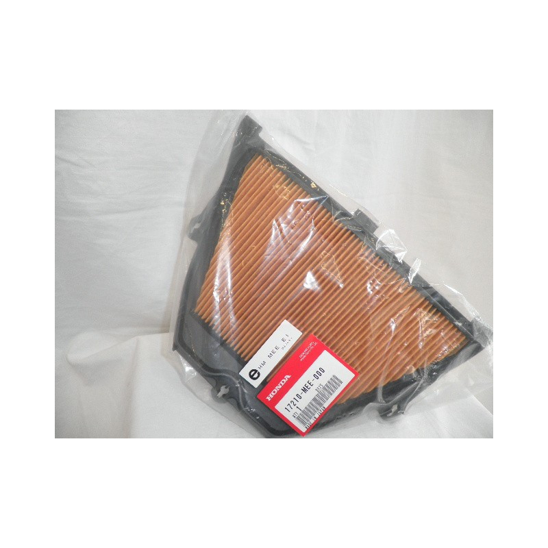 17210MEE000  Honda Air Filter CBR-600RR