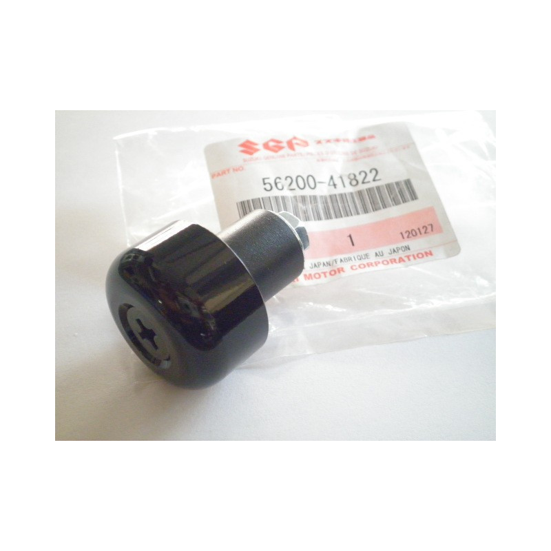 5620041822  Αντίβαρο Τιμονιού Suzuki GSXR-1000-750-600