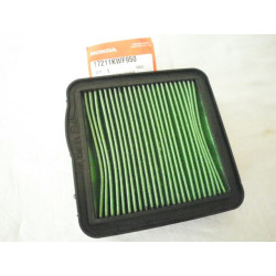 17211KWF950  Air Filter Honda CBF-125