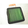 17211KWF950  Air Filter Honda CBF-125