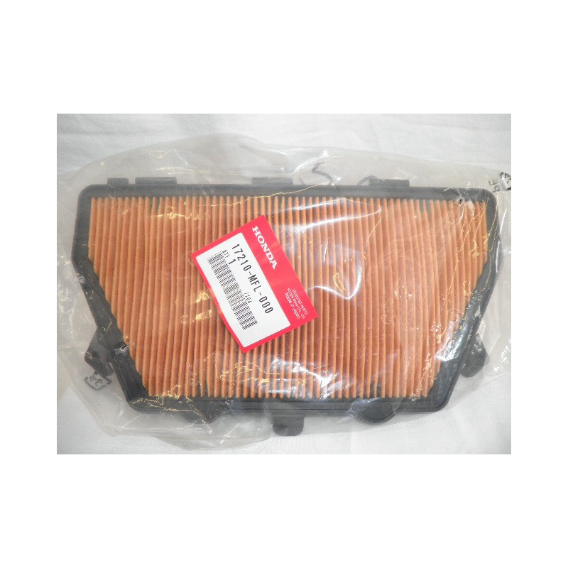 17210MFL000  Honda Air Filter CBR-1000RR