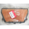 17210MFL000  Honda Air Filter CBR-1000RR