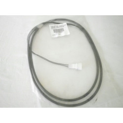 58314069251 Speedometer Camble KTM EXC '03-'04