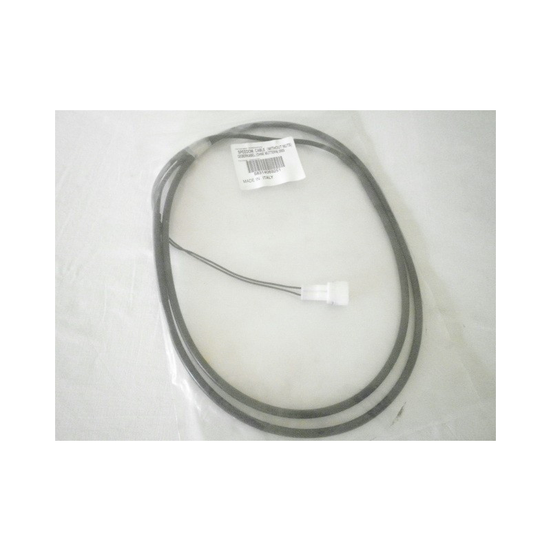 58314069251 Speedometer Camble KTM EXC '03-'04