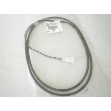 58314069251 Speedometer Camble KTM EXC '03-'04