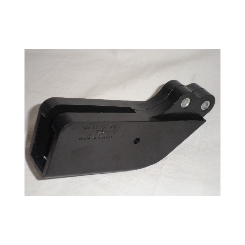 54607066100  KTM Chain Guide Rear  EXC/SX