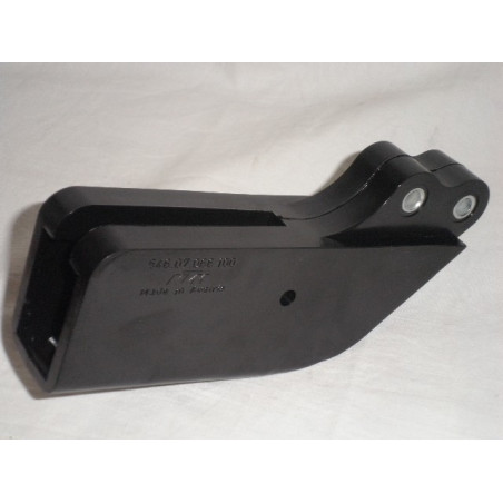 54607066100  Οδηγός Αλυσίδας Οπ. KTM  EXC/SX