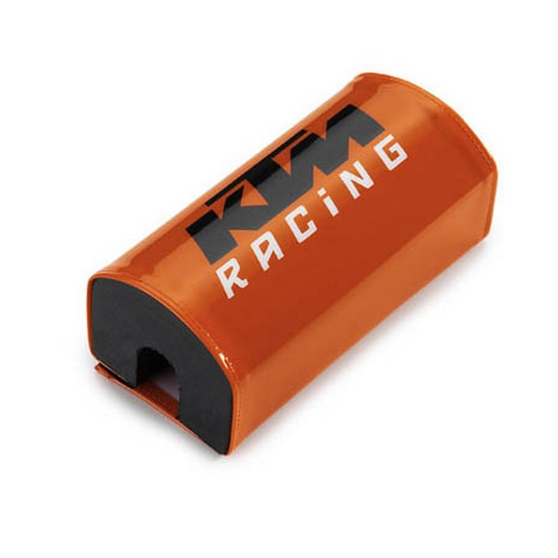 SXS07250800  KTM Bar Pad PHDS