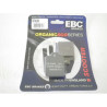 SFA260  EBC Rear Brake Pads Sym Symphony-50-125-150
