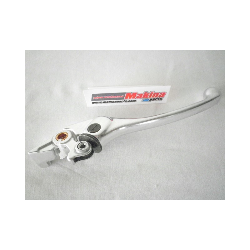 HO22RS  Μανέτα Φρένου Honda CBR-600-900 AX-1 250