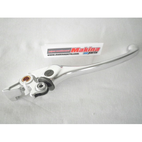 HO22RS  Hand Brake Lever Honda CBR600-900 AX-1 250
