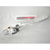 HO22RS  Hand Brake Lever Honda CBR600-900 AX-1 250
