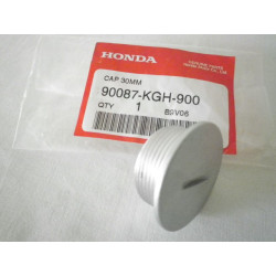 90087KGH900  Ignition Cover Cap Honda ANF-125 Innova