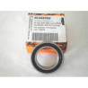 0625069068  Ball Bearing (6906) KTM EXC-SX '03-'12