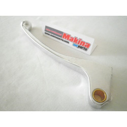 HO15LS  Clutch Lever Honda CB-CBF-CBR 