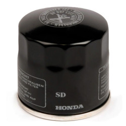 15410MCJ505  Oil Filter Honda