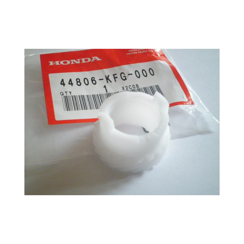 44806KFG000  Γρανάζι Ατέρμονα Κοντέρ Honda FES-250 Foreshight
