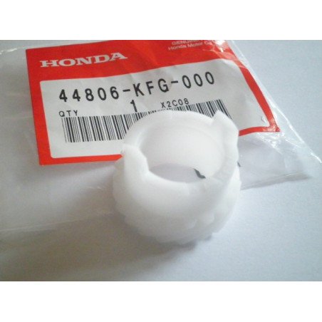 44806KFG000  Γρανάζι Ατέρμονα Κοντέρ Honda FES-250 Foreshight