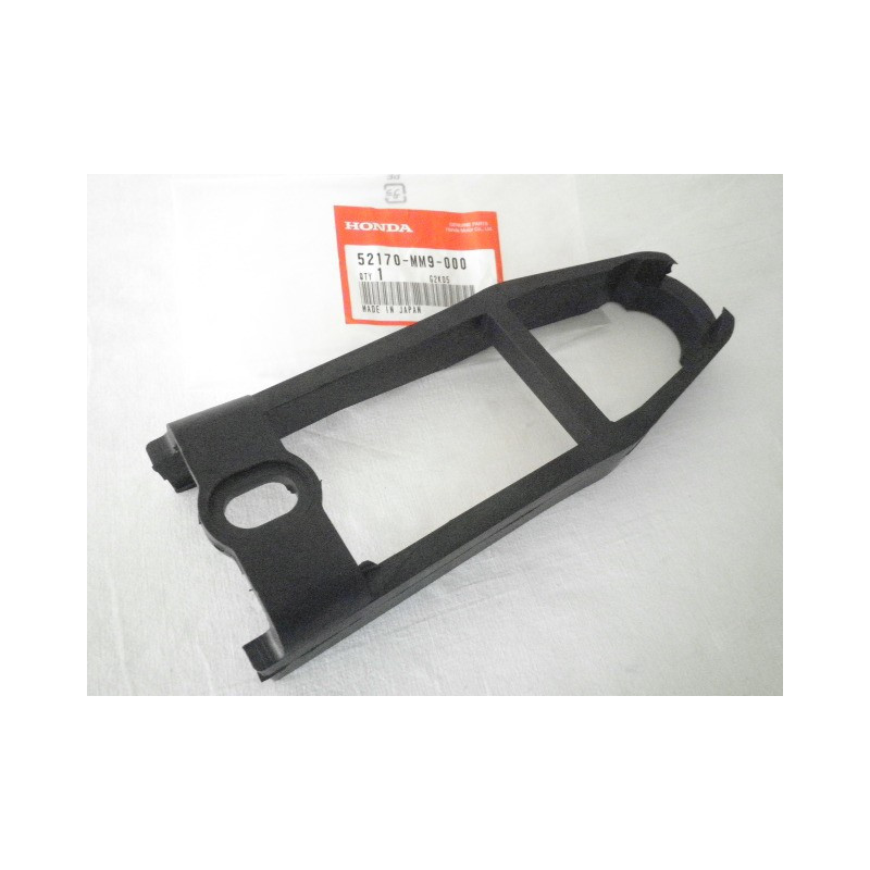 52170MΜ9000  Γλύστρα Αλυσίδας Honda XL-600-400V Transalp