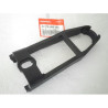 52170MΜ9000  Γλύστρα Αλυσίδας Honda XL-600-400V Transalp