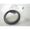 48600400  Dust Stripper WP 48mm KTM EXC-SX