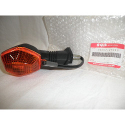 3560127G00  Suzuki Fr./R Blinker DL-650 