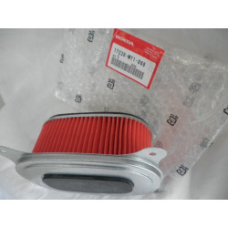 17230MY1000  Honda Air Filter XRV-750