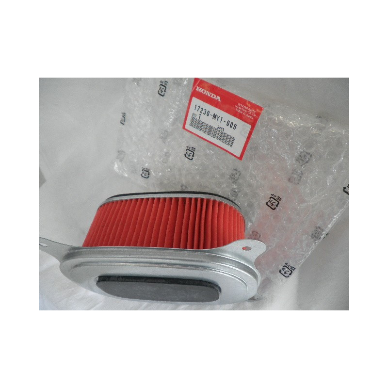 17230MY1000  Honda Air Filter XRV-750