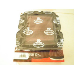 SU6503   K&N Air Filter Suzuki SV-650-1000
