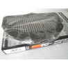 SU7506  K&N Air Filter Suzuki GSXR-600-750