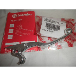 50313002100  Μανέτα Φρένου KTM EXC/SX 2001