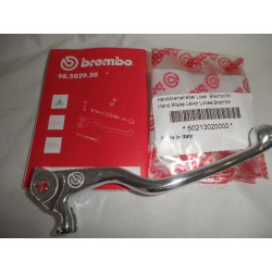 50213020000  Μανέτα Φρένου KTM Brembo '98
