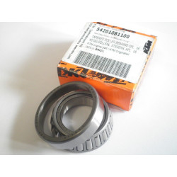 54201081100  Bearing Steering Head Pipe KTM EXC-SX-LC 4- LC8 Adventure